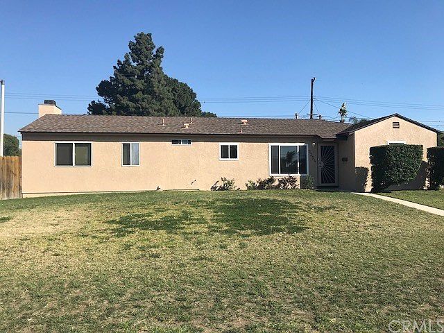 1st image of 5354 N Fairvalley Ave