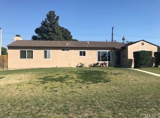 5354 N Fairvalley Ave, Covina, CA 91722