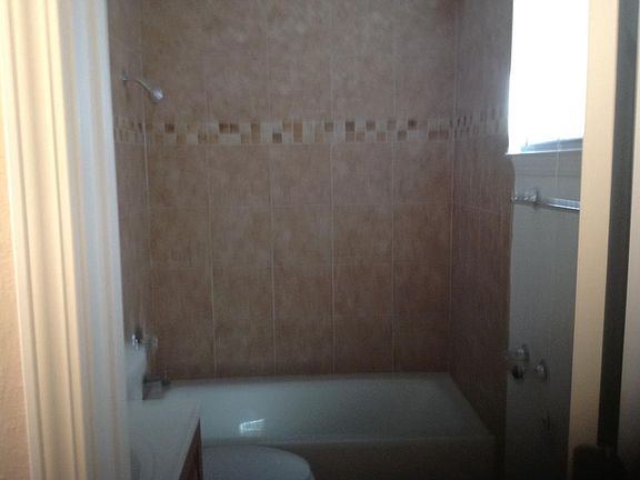 4th image of 2302 N Tom Green Ave