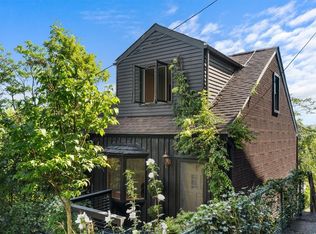 515 Behring St, Pittsburgh, PA 15203