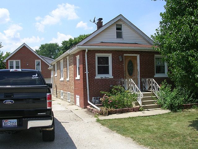 1st image of 814 S East Ave