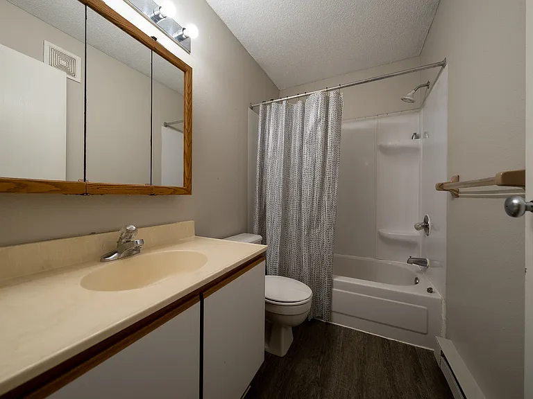 740 W Village Rd #103 — Photo 10