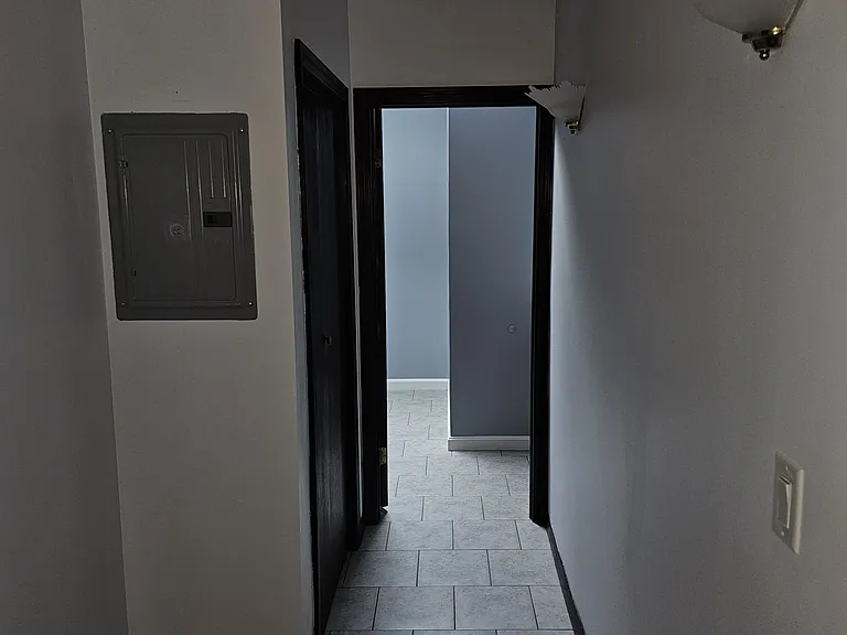 14 Wayland St — Photo 5