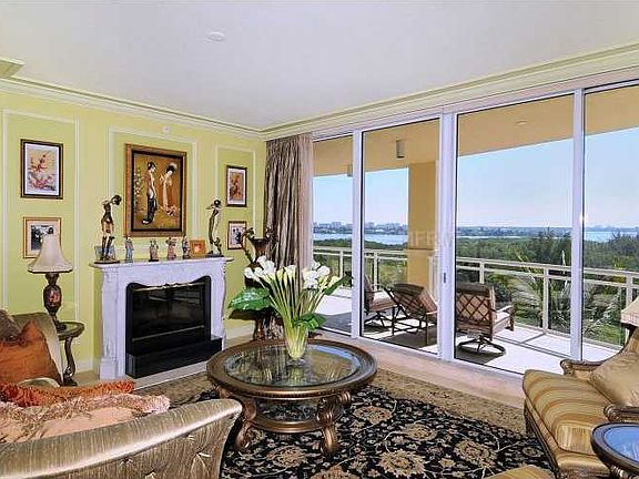 4th image of 1300 Benjamin Franklin Dr Unit 601