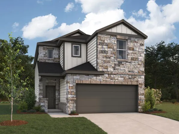 523 Bishop Wood Rd, Dripping Springs, TX 78620