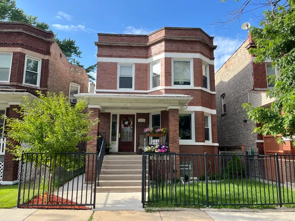5410 W Iowa St, Chicago, IL 60651