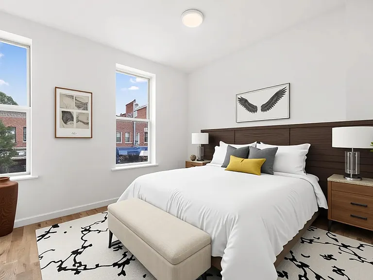 1222 Nostrand Ave #3 — Photo 5