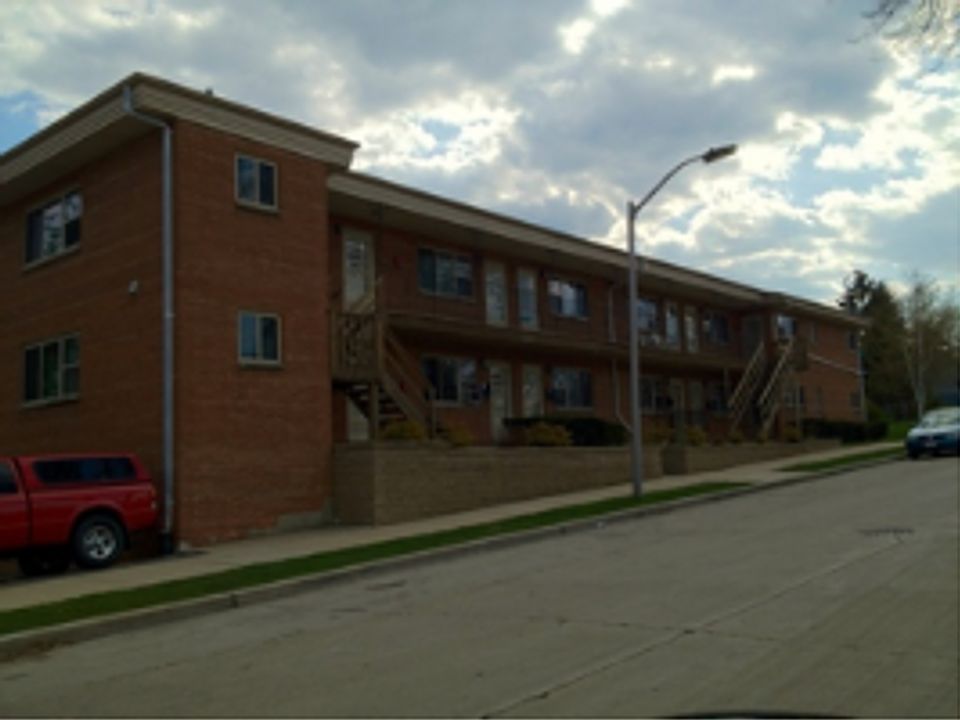 150008 S 92nd St 150820, Milwaukee, WI 53214 Zillow