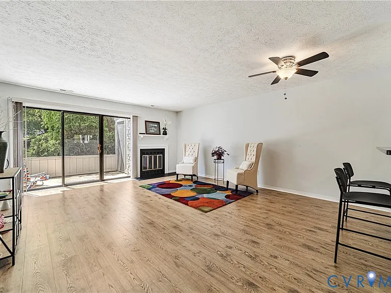 2716 Schooner Ct — Photo 11