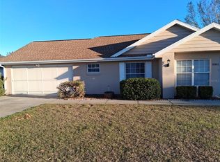5001 NW 31st St, Ocala, FL 34482