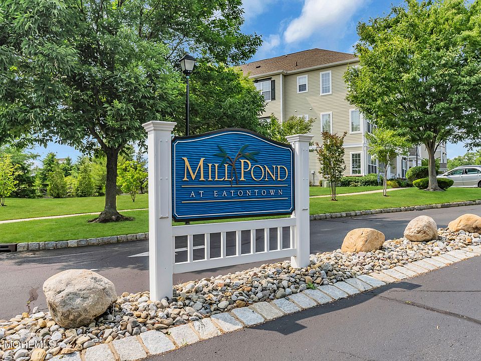1st image of 317 Mill Pond Way