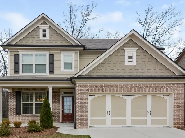 785 Westmoreland Ln, Lawrenceville, GA 30043