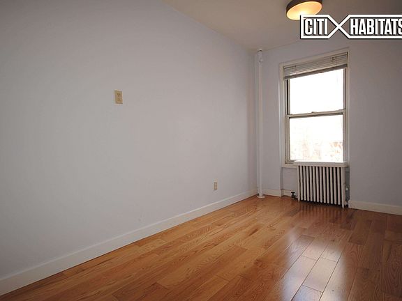 4th image of 467 W 57th St APT 4B
