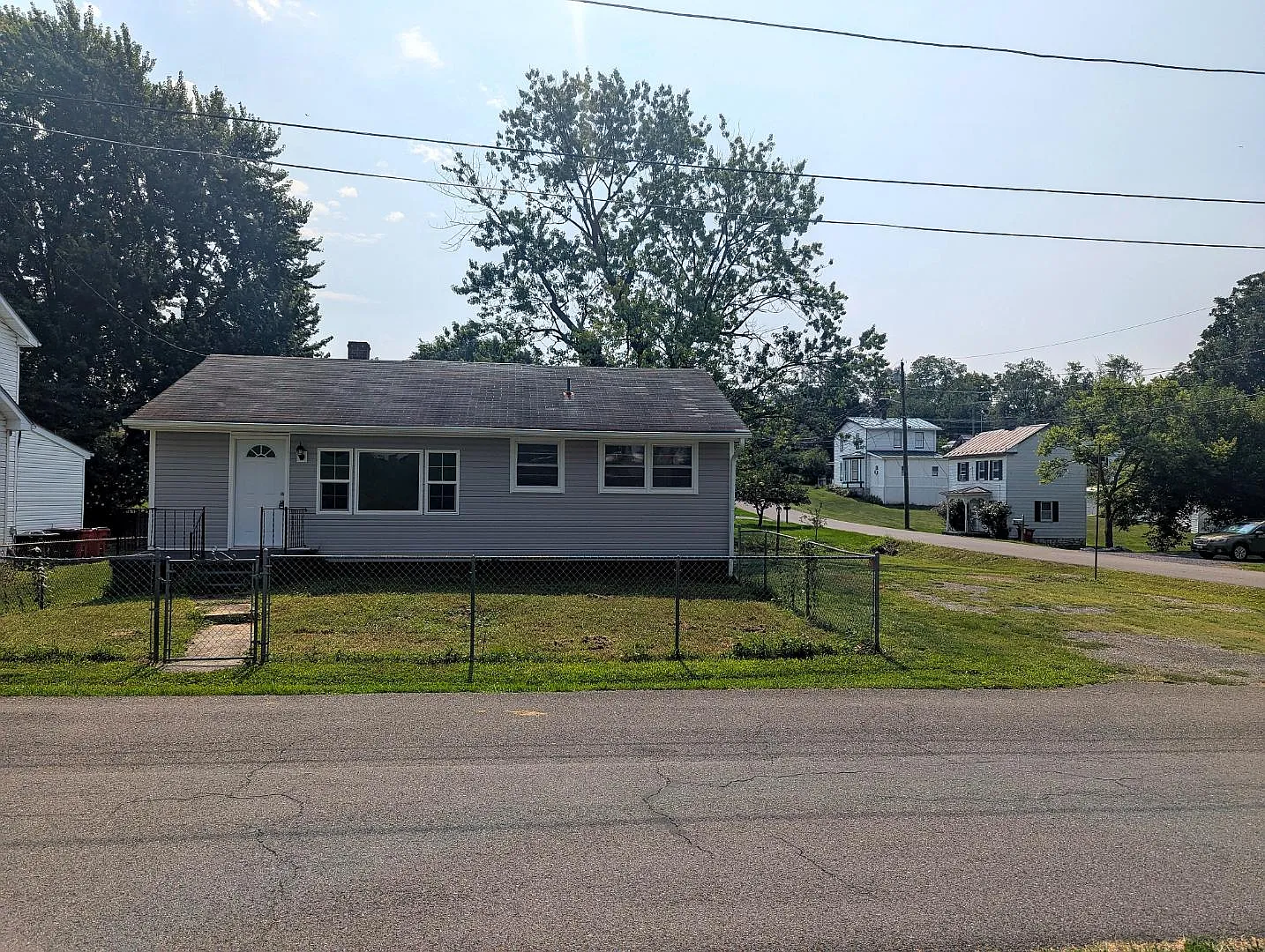 5340 Water St — Photo 2