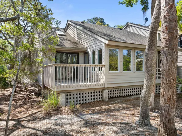 1242 Creek Watch Trce, Seabrook Island, SC 29455