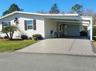 9220 Spatterdock Ct, Lakeland, FL 33810
