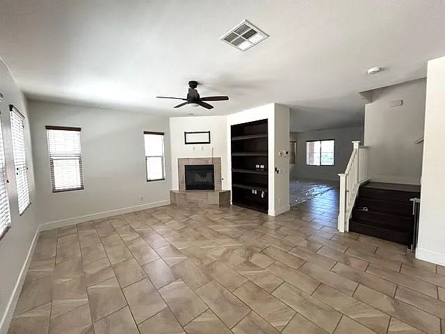 1043 Saltbush Ln — Photo 7