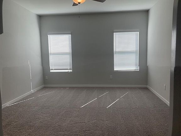 5th image of 5734 Blue Grama Dr