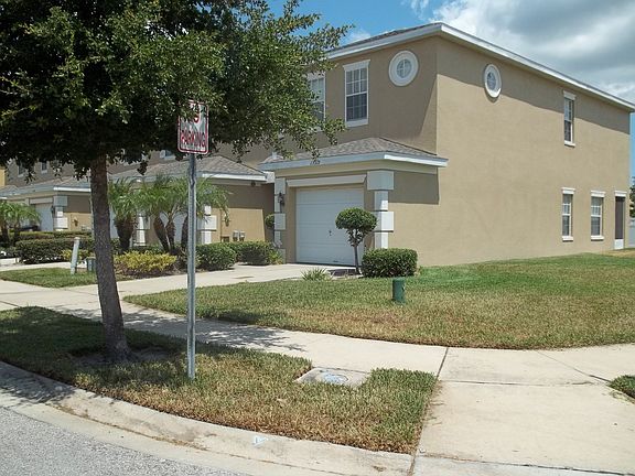 3rd image of 13319 Daniels Landing Cir