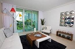 5th image of 1550 Brickell Ave APT 502B