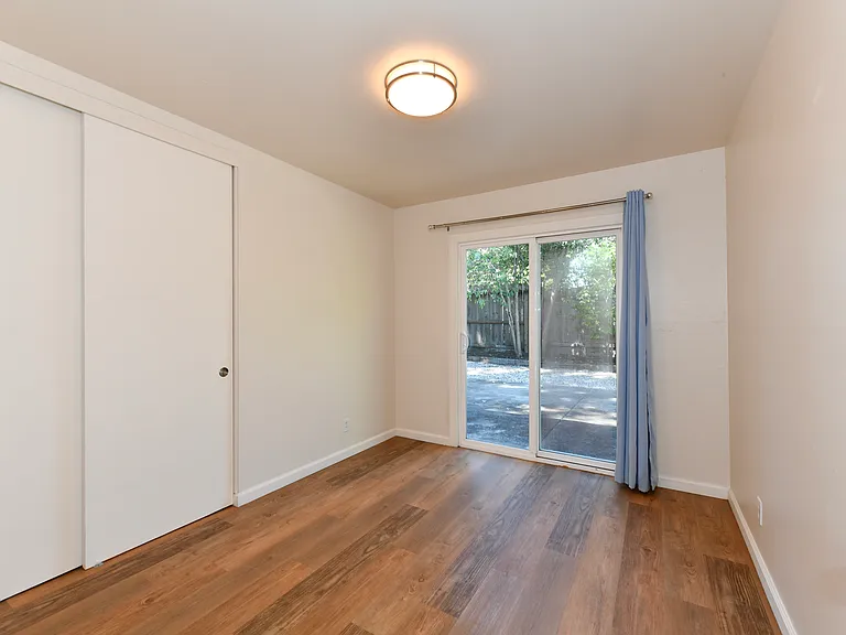 22 Patrick Ct — Photo 16