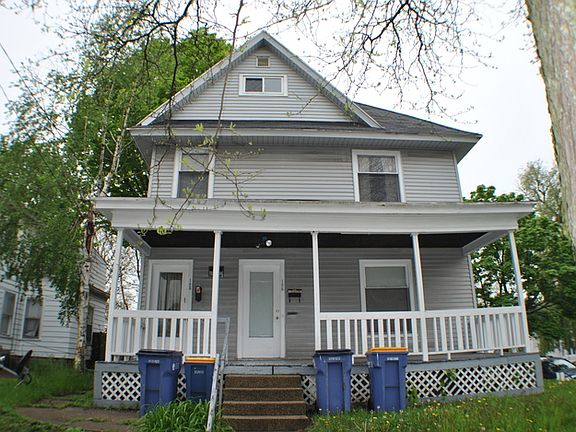 2nd image of 123 National Ave NW