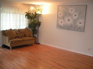 2nd image of 560 Continental Dr