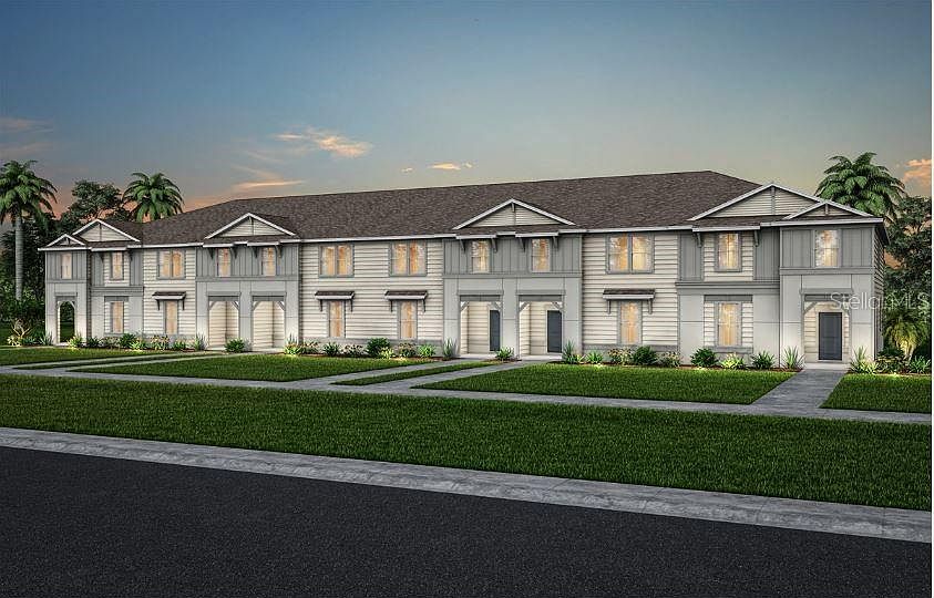 1st image of 16144 Palm Frond Ave