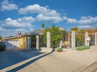 10315 McClemont Ave, Tujunga, CA 91042