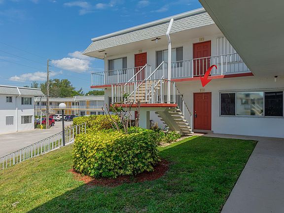 2nd image of 3120 Cynthia Lane #115