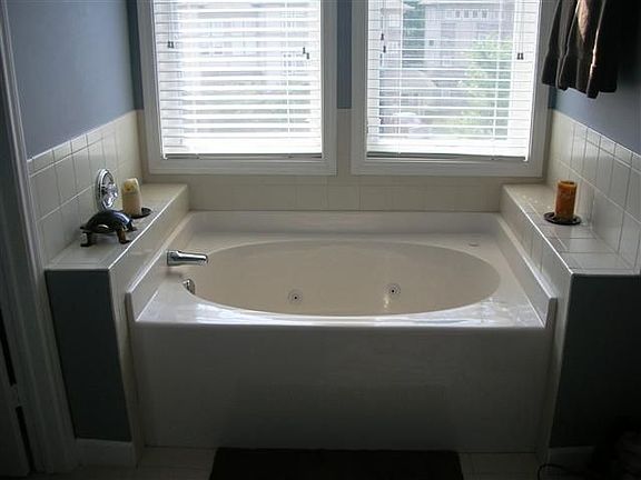 2nd image of 320 Old Hickory Blvd APT 1602