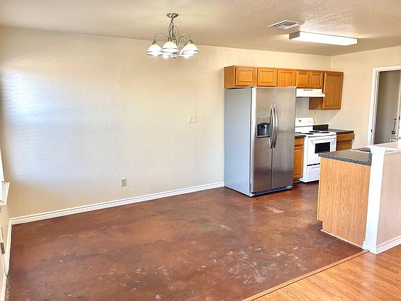 5th image of 212 County Road 485 #230