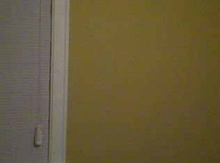 88 E Depew Ave #2, Buffalo, NY 14214