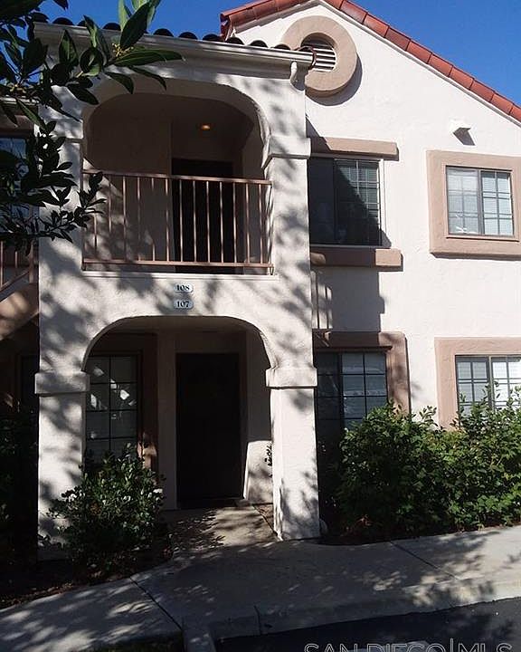 1st image of 13095 Wimberly Sq Unit 108