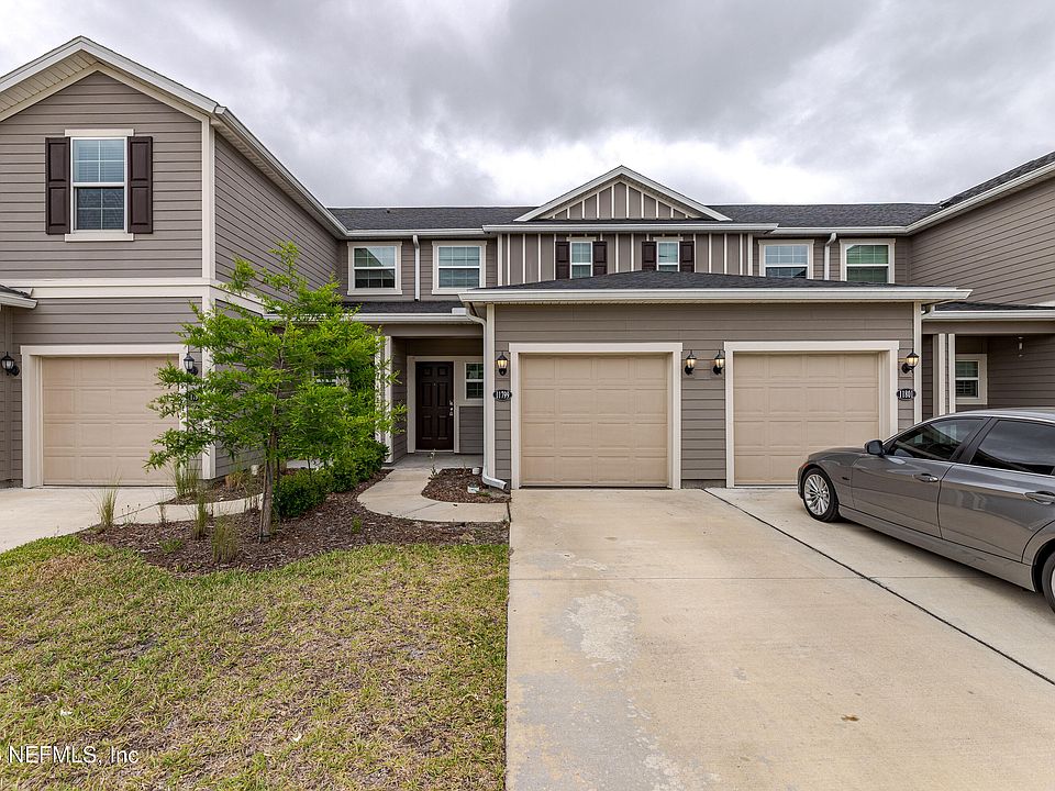 1st image of 11799 JUNEGRASS Road