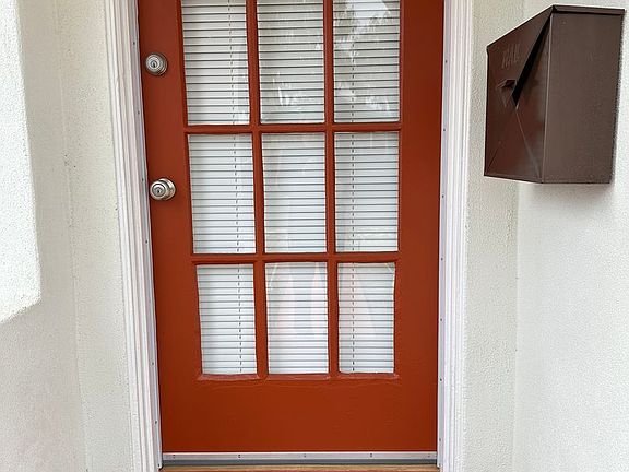 3rd image of 4912 Mansfield St