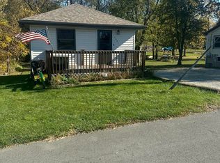 16001 Briargate St, Lowell, IN 46356
