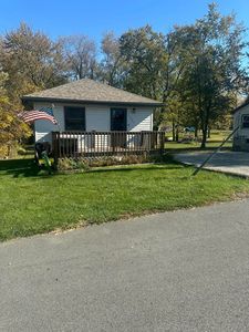 16001 Briargate St, Lowell, IN, 46356