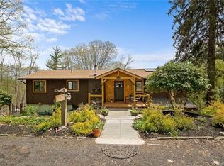 1181 E Mombasha Rd, Monroe, NY 10950