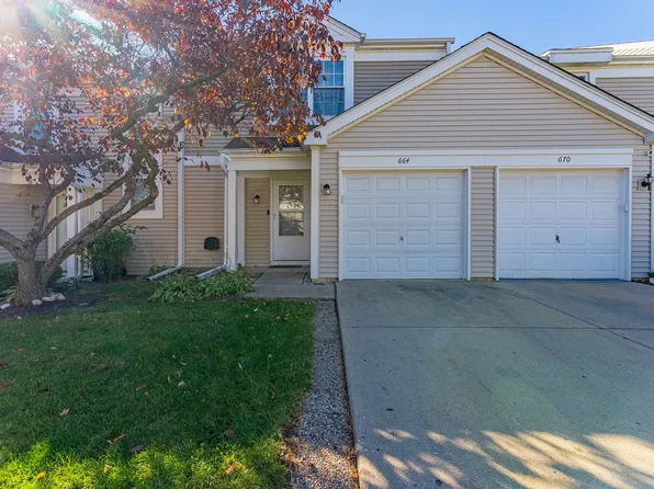 (undisclosed Address), Hanover Park, IL 60133