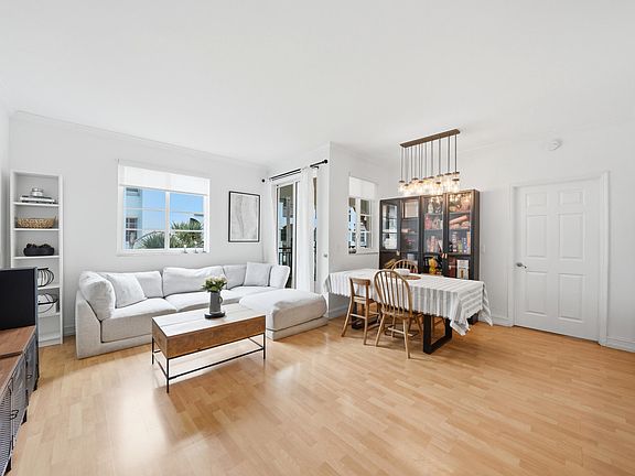 3rd image of 3145 NE 184th Street #5205