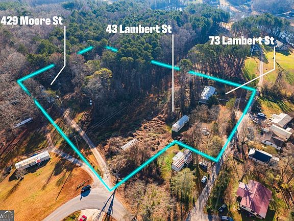 5th image of 73 Lambert St