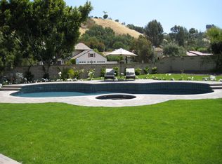 24852 Beargrass Cir, Laguna Hills, CA 92653