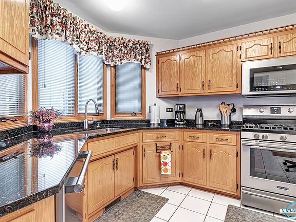 4th image of 11847 Dunree Ln