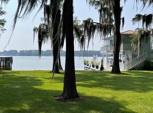 5990 Valencia St, Lake Park, GA 31636