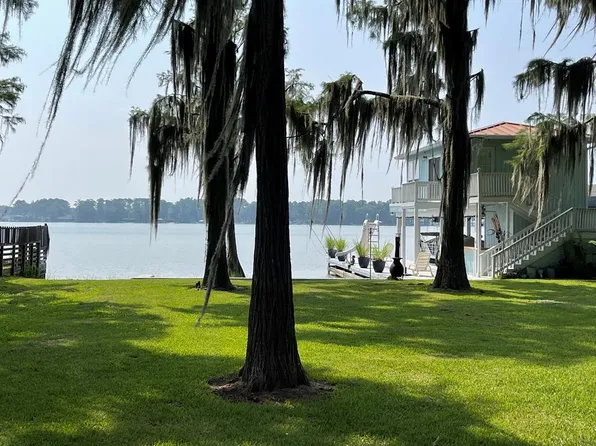 5990 Valencia St, Lake Park, GA 31636