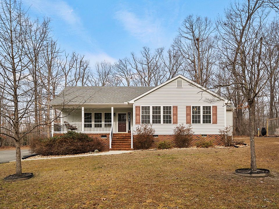 1st image of 5842 Trenholm Woods Dr