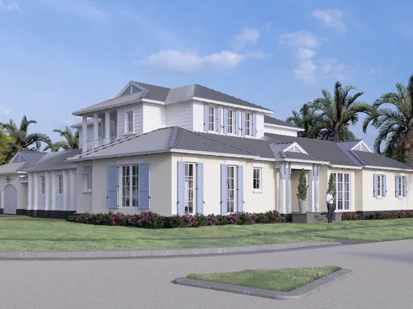 514 NE 3rd Avenue, Delray Beach, FL 33444