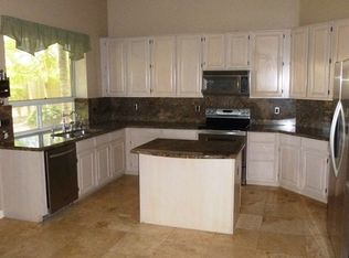 15642 S 15th Pl, Phoenix, AZ 85048