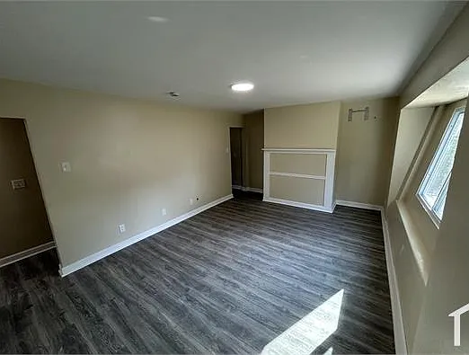 3 bed, 1188 sqft, $1,400 — Photo 3